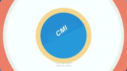 中國移動產品宣傳動畫